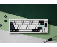 Keychron Q2H-P1 - 1605280 - zdjęcie 5